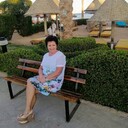 ���������� ������, ���� ������� �������, 63 ����, ������������ ��� ������, ����� � ���������