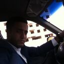 ���������� ������, ���� ������� �����, 34 ����, ������������ ��� ������, ����� � ���������