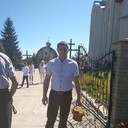  ,   Misha, 40 ,   ,   , c 