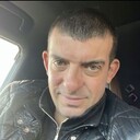 ���������� ���������, ���� ������� �������, 36 ���, ������������ ��� ������, ����� � ���������