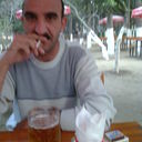  ,   Oktay, 53 ,   ,   , c 