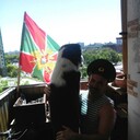  ,   , 49 ,   ,   , c 