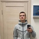 ���������� �����-���������, ���� ����� ������, 24 ����, ������������ ��� ������, ����� � ���������