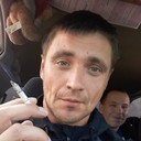 ���������� ����������, ���� ������� ����, 39 ���, ������������ ��� ������