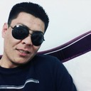  ,   Dinmuxammed, 34 ,  