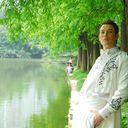  ,   Rain, 45 ,   ,   , c 