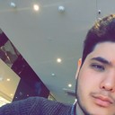 ���������� �����, ���� ������� �����, 30 ���, ������������ ��� ������, ����� � ���������, c�������� ���������