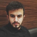  ,   Mehemmedeli, 30 ,   ,   , c 