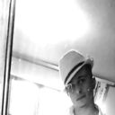  Ostrzeszow,   , 26 ,   ,   