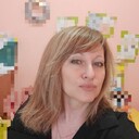 ���������� ���������, ���� ������� �����, 52 ����, ������������ 