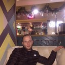 ���������� ������, ���� ������� ����, 40 ���, ������������ ��� ������, ����� � ���������, c�������� ���������