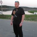  ,   , 50 ,     , c 