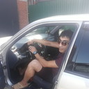 ���������� ������, ���� ������� Gago, 32 ����, ������������ ��� ������, ����� � ���������, c�������� ���������