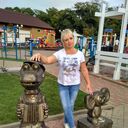  ,   , 57 ,   ,   