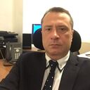 ���������� ���������, ���� ������� ������, 51 ���, ������������ ��� ������, ����� � ���������