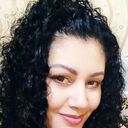 ���������� ������, ���� ������� �����, 45 ���, ������������ ��� ������, ����� � ���������