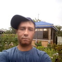  -,   , 45 ,   ,   , c , 