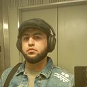  ,   Maruf, 22 ,   