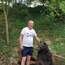 ���������� ������, ���� ������� ����, 51 ���, ������������ ��� ������, ����� � ���������, c�������� ���������