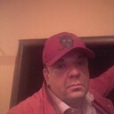  --,   , 48 ,   ,   