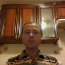 ���������� ����������, ���� ������� �������, 55 ���, ������������ ��� ������, ����� � ���������, c�������� ���������