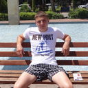  ,   , 34 ,   ,   , c 