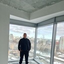 ���������� ������, ���� ������� ����, 32 ����, ������������ ��� ������, ����� � ���������, ���������