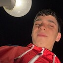  ,   Mehmet, 21 ,   ,   