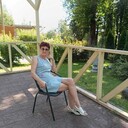  ,   , 58 ,   ,   , 