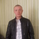 ���������� ������, ���� ������� ������, 40 ���, ������������ ��� ������, ����� � ���������, c�������� ���������