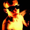 ���������� ������-��-����, ���� ����� ������, 23 ����, ������������ ��� ������, ����� � ���������, c�������� ���������