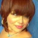 ,   EvaLahouari, 60 ,   ,   , c 
