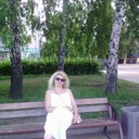  ,   Elena, 52 ,   