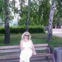  ,   Elena, 51 ,   