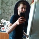 ���������� ��������, ���� ������� ����, 29 ���, ������������ ��� ����� � ���������, c�������� ���������