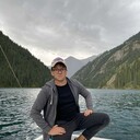 ���������� ������, ���� ������� ��������, 28 ���, ������������ ��� ���������