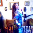 ���������� ������, ���� ������� ������, 41 ���, ������������ ��� ������, ����� � ���������, c�������� ���������