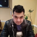 ���������� �����-���������, ���� ������� �������, 36 ���, ������������ ��� ������, ����� � ���������