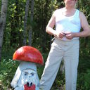  ,   , 59 ,   