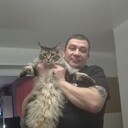 ���������� �����, ���� ������� ����, 46 ���, ������������ ��� ������, ����� � ���������