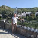  ,   , 59 ,   ,   , c 