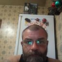 ���������� �����-���������, ���� ������� �������, 48 ���, ������������ ��� ������, ����� � ���������