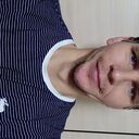 ���������� ���������, ���� ������� �����, 39 ���, ������������ ��� ����� � ���������