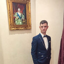  ,   , 28 ,   ,   