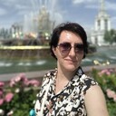 ���������� ������-��-����, ���� ������� ������, 49 ���, ������������ ��� ����� � ���������, c�������� ���������