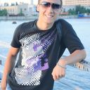 ���������� ��������, ���� ������� ����, 32 ����, ������������ ��� ������, ���������