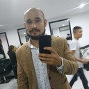 Ho Chi Minh City,   Alex, 36 ,   ,   , c 