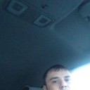  ,   Ibragim, 40 ,  