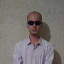  ,   Vladislav, 33 ,   ,   , c 