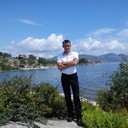  -,   , 54 ,   ,   , c 